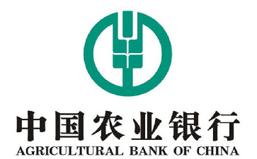 普安网捷贷问题汇总！