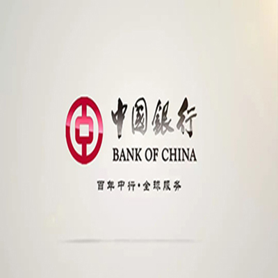 普安中国银行中银e贷